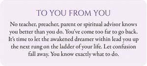 Hovedbilde Awakened Dreamer Oracle Cards ...