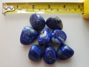 Hovedbilde lapis lazuli store