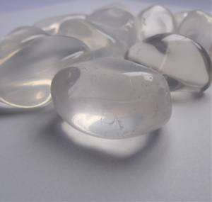 Hovedbilde girasol - girasol quartz - ...
