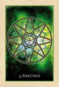 Hovedbilde The Native Heart Healing ...
