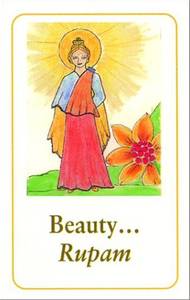Hovedbilde Buddha Cards - Collectors ...