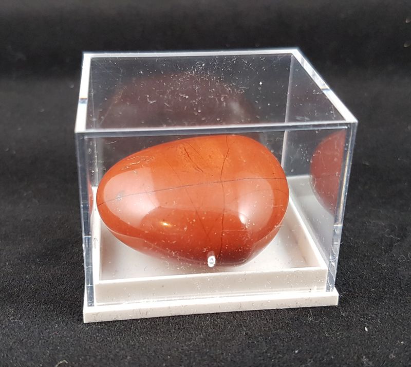 Plasteske 41x35x32mm