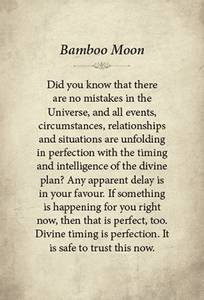 Hovedbilde Kuan Yin Oracle Pocket ...