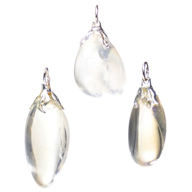 Hovedbilde Anheng Aqua Aura - Regnbue - ...