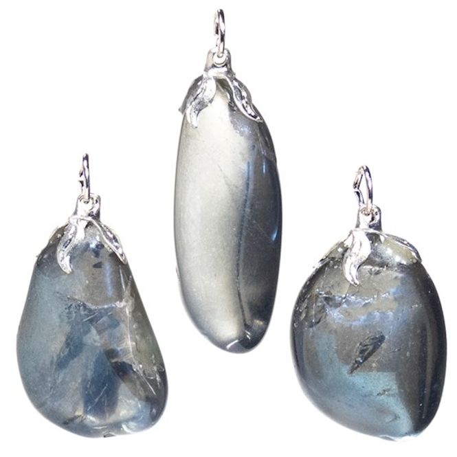 Hovedbilde Anheng Aqua Aura Lotus