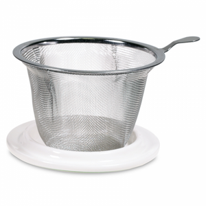 Hovedbilde Livets Blomst tekopp - Gift ...