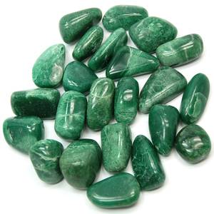 Hovedbilde fuksitt - fuchsite