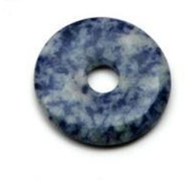 Hovedbilde Anheng Sodalitt Donut - ...