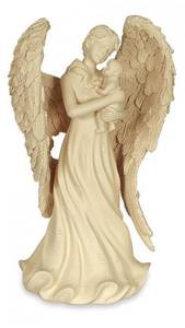 Hovedbilde Angel & Baby - Table Top ...