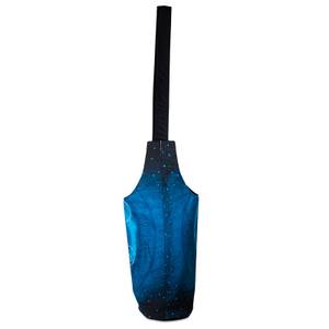 Hovedbilde Yoga bag - Bottle yogabag 7 ...