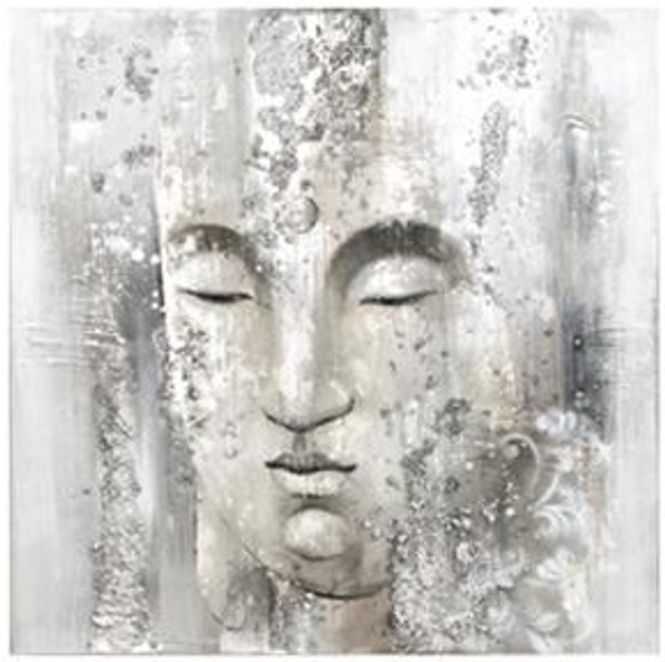 Hovedbilde Buddha Bilde 2