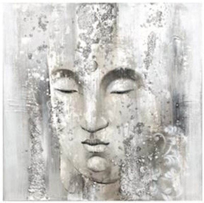 Buddha Bilde 2