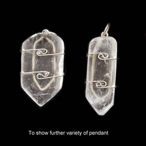 Hovedbilde Selenite: Telepathy, ...