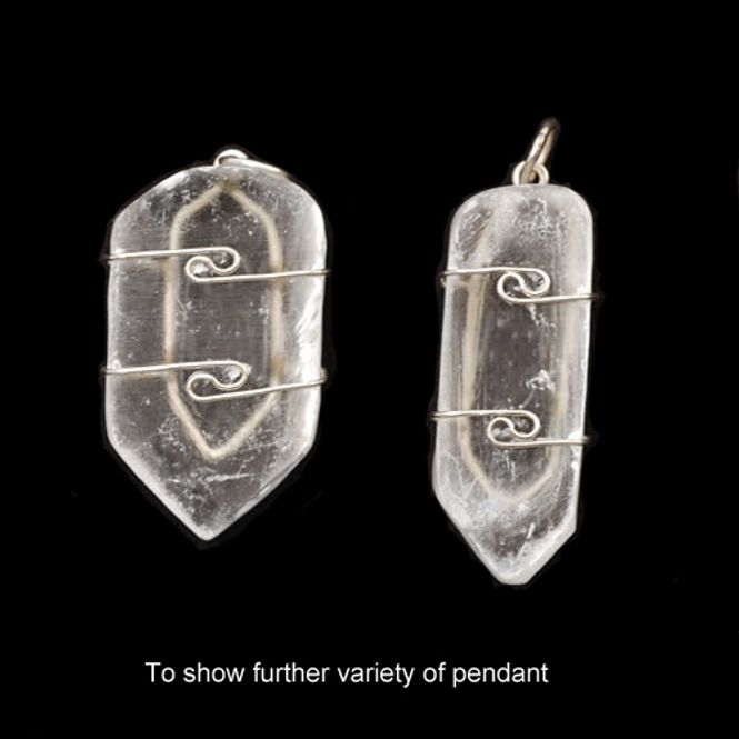 Hovedbilde Selenite: Telepathy, ...