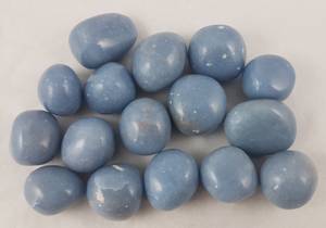 Hovedbilde angelitt - xl