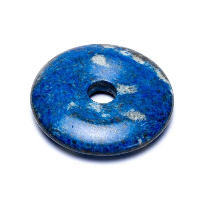 Hovedbilde Anheng Lapis Lazuli ...