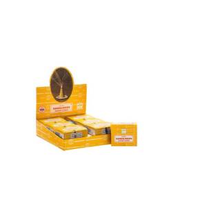 Hovedbilde Satya Sandalwood Dhoop Cones ...