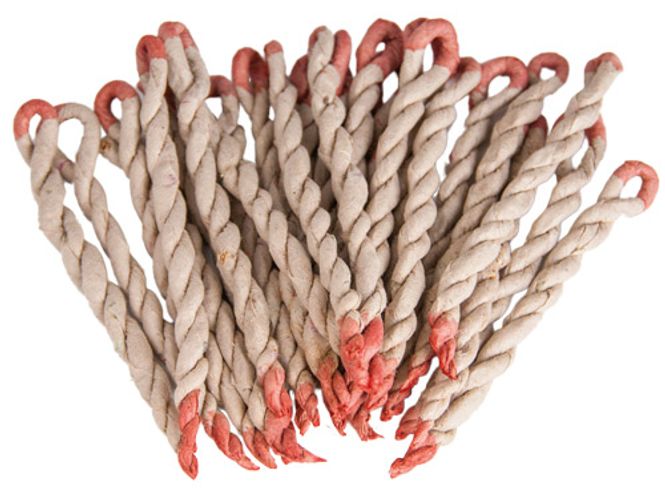 Hovedbilde Nepali String Incense - Tibet