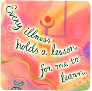 Hovedbilde Wisdom Cards-Lousie Hay ...