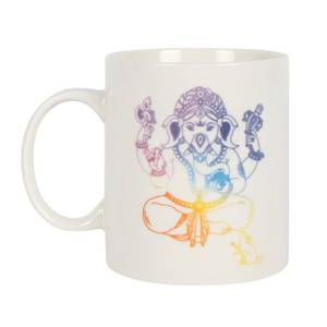 Hovedbilde The Watercolour Ganesh&nbsp;Kopp