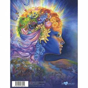 Hovedbilde Nature's Whispers: Writing & ...