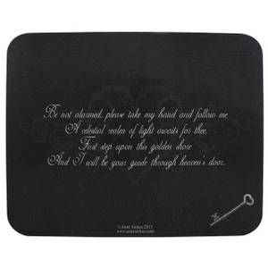 Hovedbilde Spirit Guide Spirit Board By ...