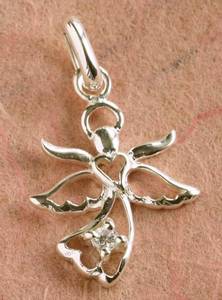 Hovedbilde Angel of Happiness anheng