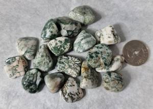 Hovedbilde agat - tre S