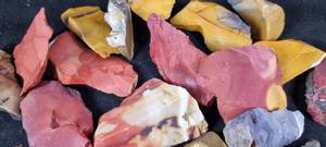 Hovedbilde mokaitt r&aring; biter 