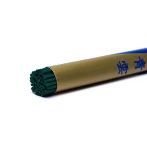Hovedbilde Seiun violet incense - Nippon ...