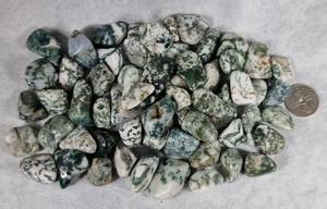 Hovedbilde agat - tre M